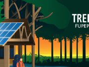 Eco-Adventures: Top 10 Sustainable Travel Destinations for the Conscious Explorer