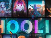 10 Unforgettable Cultural Festivals Around the World to Add to Your Travel Bucket List