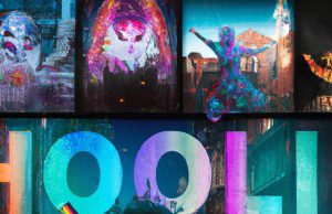 10 Unforgettable Cultural Festivals Around the World to Add to Your Travel Bucket List