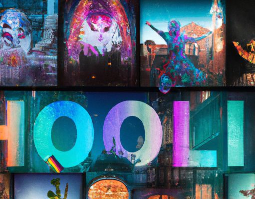 10 Unforgettable Cultural Festivals Around the World to Add to Your Travel Bucket List