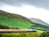 The Art of Slow Travel: 10 Scenic Train Journeys You Must Experience