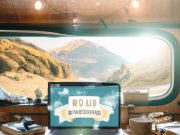 Nomadic Workation: The Ultimate Guide to Remote Work & Travel