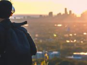 Microadventures: How to Turn Your Backyard into a World-Class Travel Playground