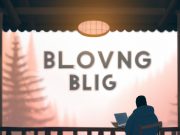 Unplugged Escapes: The Ultimate Guide to Digital Detox Travel