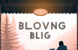 Unplugged Escapes: The Ultimate Guide to Digital Detox Travel