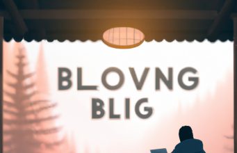 Unplugged Escapes: The Ultimate Guide to Digital Detox Travel