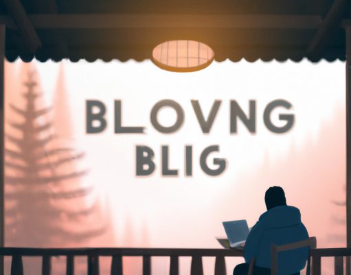 Unplugged Escapes: The Ultimate Guide to Digital Detox Travel