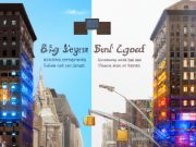 24-Hour Travel: Plan the Ultimate Day-to-Night Adventure