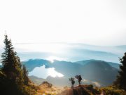 8 Hidden Gems: Off-the-Beaten-Path Destinations for Authentic Travel Adventures