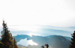 8 Hidden Gems: Off-the-Beaten-Path Destinations for Authentic Travel Adventures