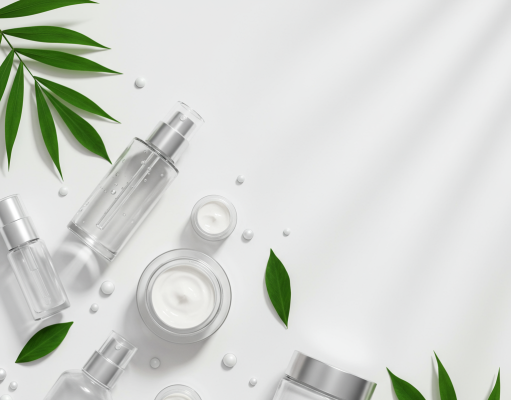 The Ultimate 2024 Guide to Personalized Skincare: Building Your Perfect Routine