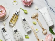 The Ultimate Guide to Flawless, Radiant Skin: Beauty Secrets & Skincare Routine