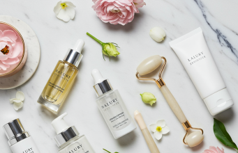 The Ultimate Guide to Flawless, Radiant Skin: Beauty Secrets & Skincare Routine