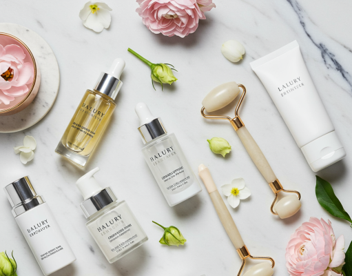 The Ultimate Guide to Flawless, Radiant Skin: Beauty Secrets & Skincare Routine