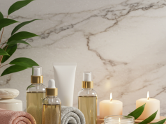 The Ultimate Guide to Achieving Radiant Skin: Top Beauty Tips for a Glowing Complexion