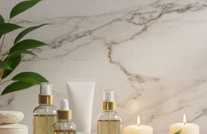 The Ultimate Guide to Achieving Radiant Skin: Top Beauty Tips for a Glowing Complexion