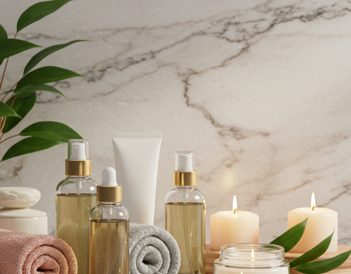 The Ultimate Guide to Achieving Radiant Skin: Top Beauty Tips for a Glowing Complexion