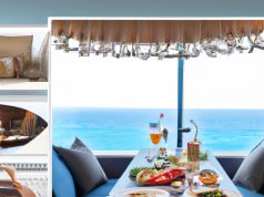 Budget-Friendly Luxury Travel: Experience 5-Star Adventures Without Breaking the Bank