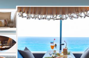 Budget-Friendly Luxury Travel: Experience 5-Star Adventures Without Breaking the Bank