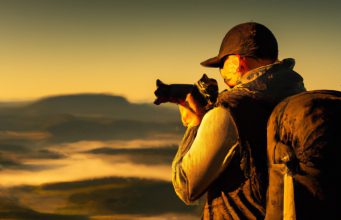 Capture the World: The Ultimate Travel Photography Guide for Stunning Shots