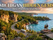 Michigan Hidden Gems : Best Places to Visit Now Michigan Hidden Gems : Best Places to Visit Now