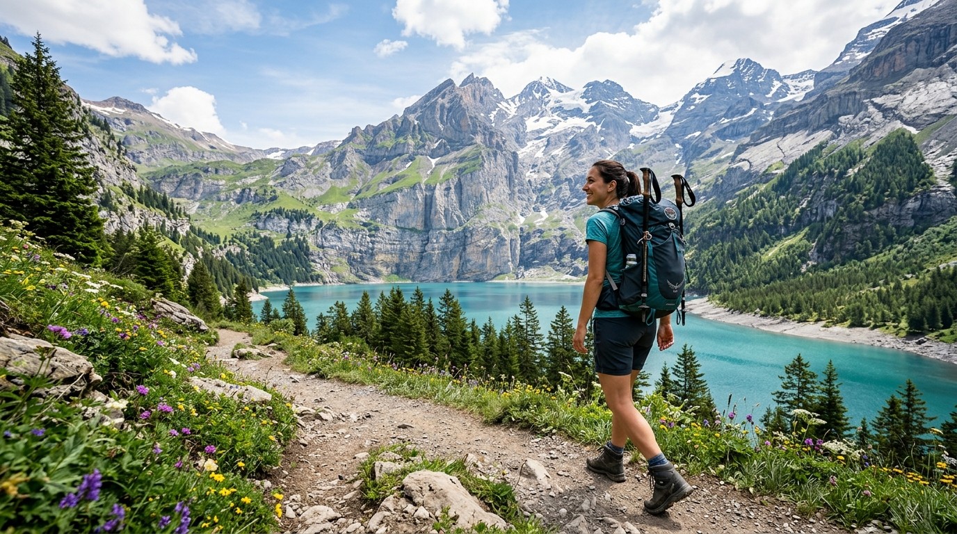 Places Worth Prioritizing If You Want the Best Balance