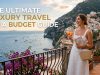 The Ultimate Luxury Travel On A Budget Guide The Ultimate Luxury Travel On A Budget Guide