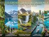 Top Best Eco Friendly Travel Destinations To Visit Top Best Eco Friendly Travel Destinations To Visit